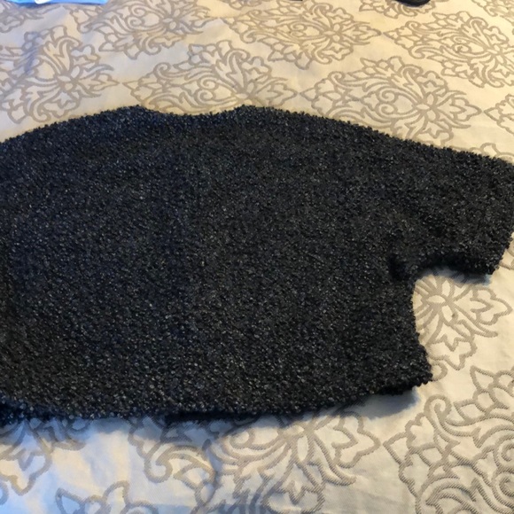 Lafayette cropped jacket - Picture 5 of 8